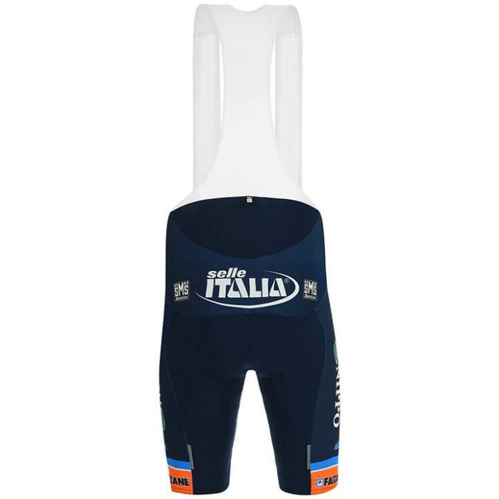 NIPPO-VINI FANTINI EUROPA OVINI 2019 Maxi-Set (3 pieces)