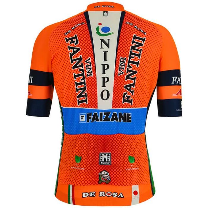 NIPPO-VINI FANTINI EUROPA OVINI 2019 Maxi-Set (3 pieces)