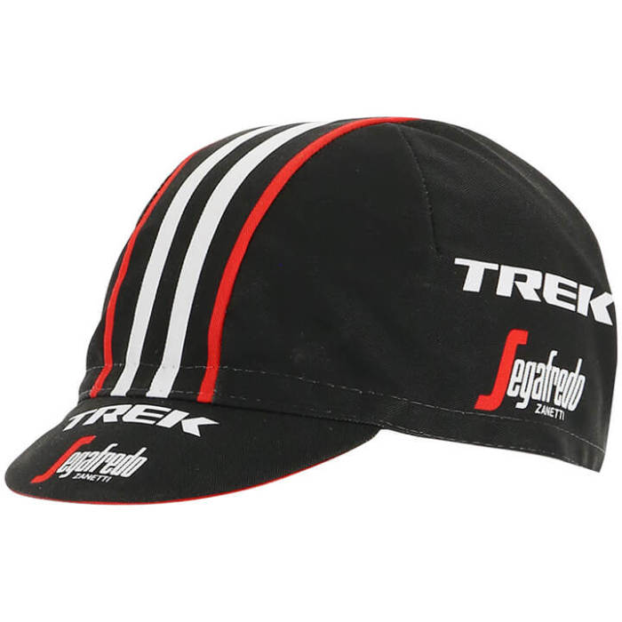 TREK-SEGAFREDO 2019 Maxi-Set (3 pieces)