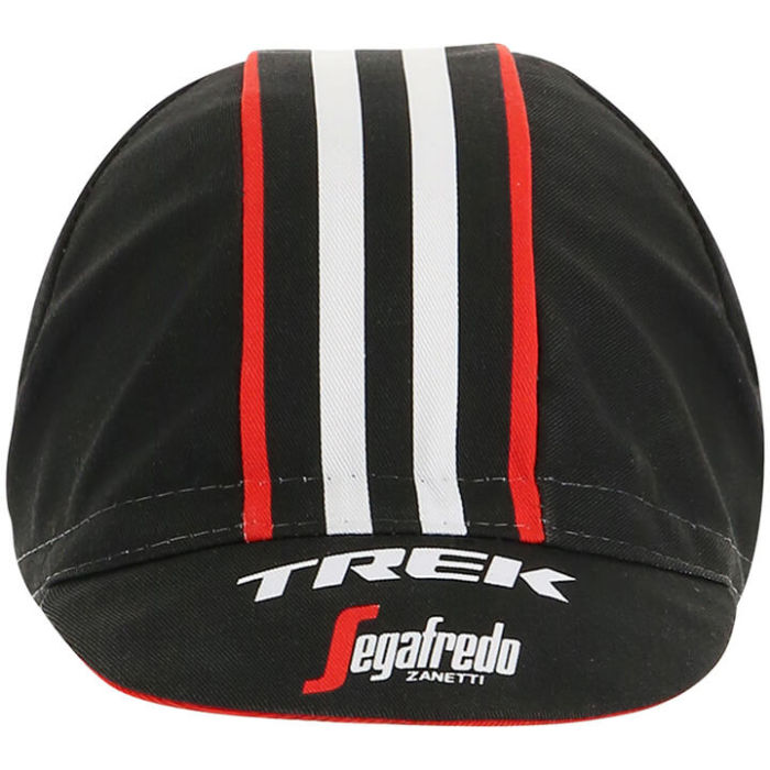 TREK-SEGAFREDO 2019 Maxi-Set (3 pieces)