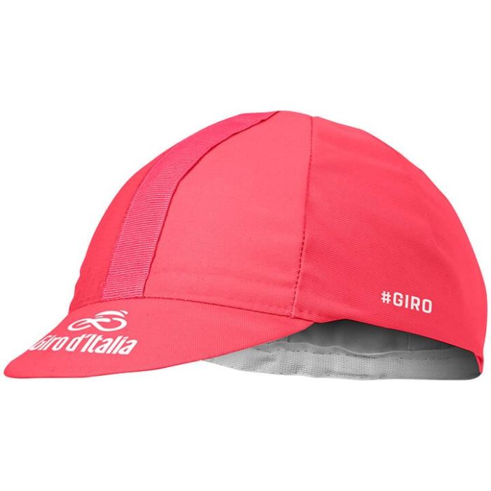 GIRO D'ITALIA Maglia Bianca 2019 Maxi-Set (3 pieces)