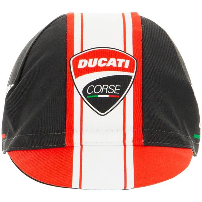 DUCATI CORSE 2019 Maxi-Set (3 pieces)