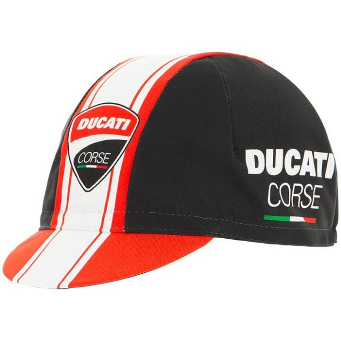 DUCATI CORSE 2019 Maxi-Set (3 pieces)