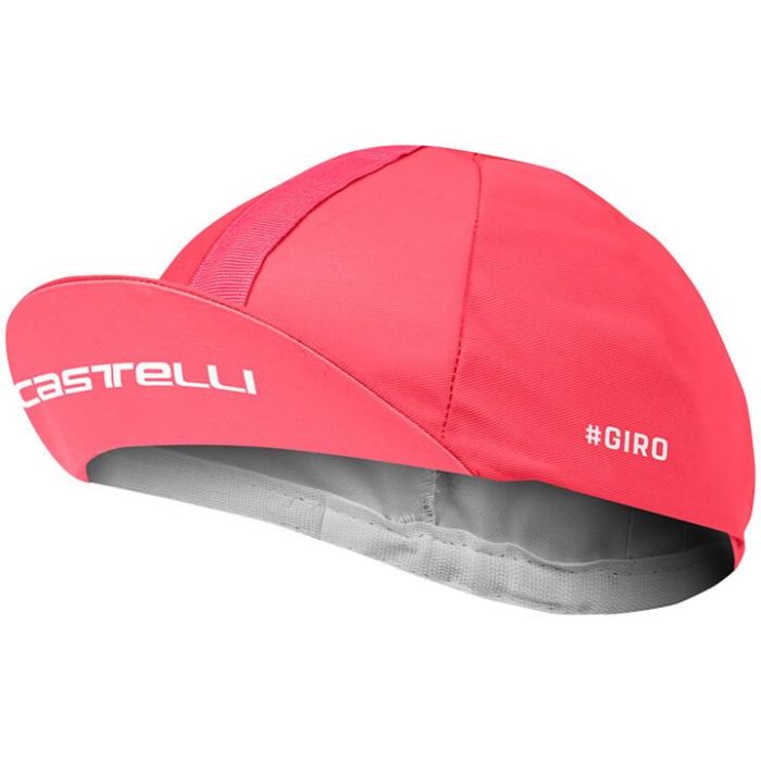 GIRO D'ITALIA Gavia Mortirolo 2019 Maxi-Set (3 pieces)