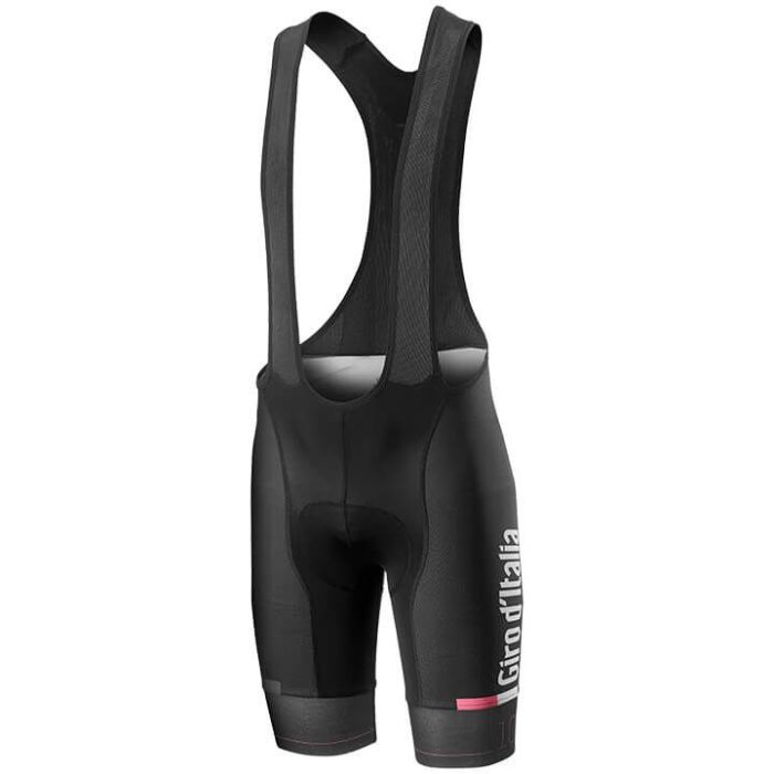 GIRO D'ITALIA Maglia Nera 2019 Maxi-Set (3 pieces)