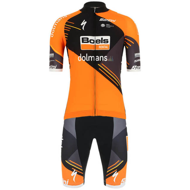 BOELS DOLMANS 2019 Set (2 pieces)