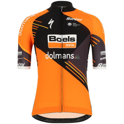 BOELS DOLMANS 2019 Set (2 pieces)