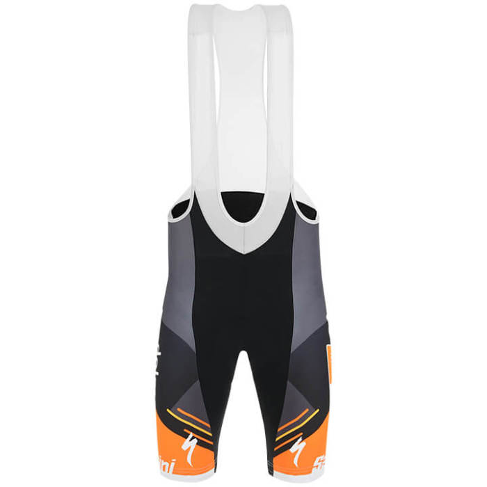 BOELS DOLMANS 2019 Set (2 pieces)