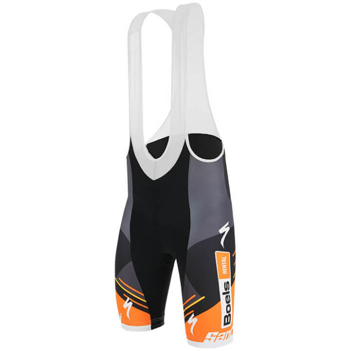 BOELS DOLMANS 2019 Set (2 pieces)