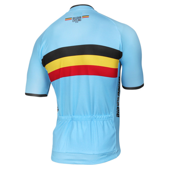 BELGIAN NATIONAL TEAM 2019 Maxi-Set (3 pieces)