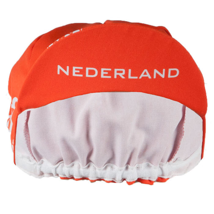 DUTCH NATIONAL TEAM 2019 Maxi-Set (3 pieces)