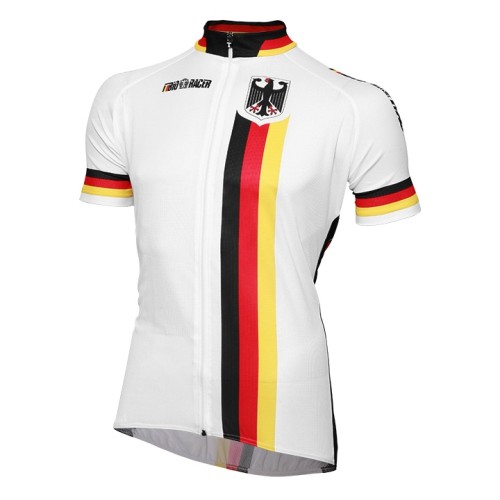 BDR NATIONAL- MANNSCHAFT 2019 Maxi-Set (3 pieces)