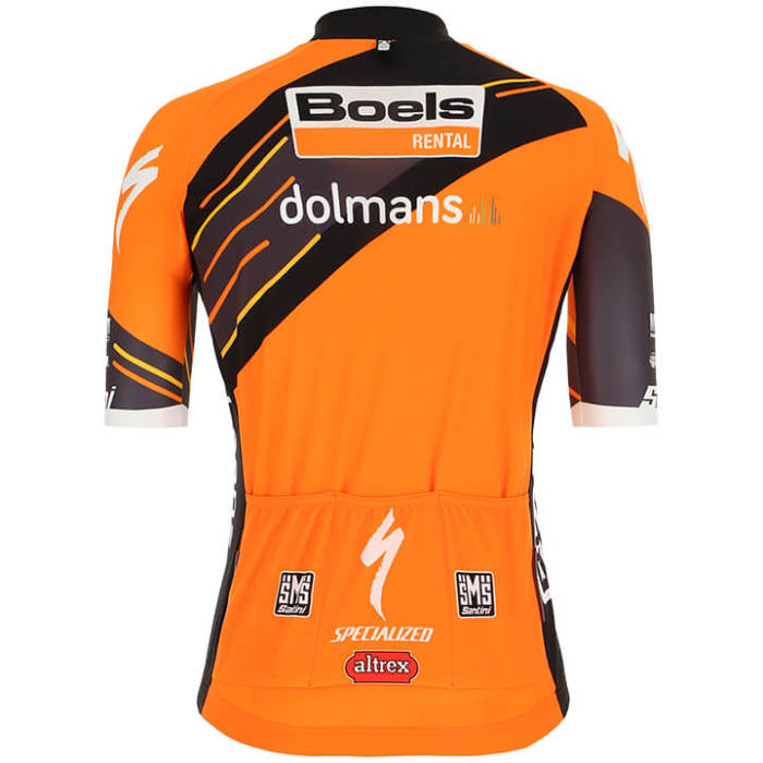 BOELS DOLMANS 2019 Set (2 pieces)