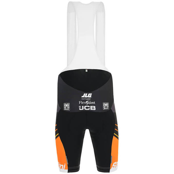 BOELS DOLMANS 2019 Set (2 pieces)