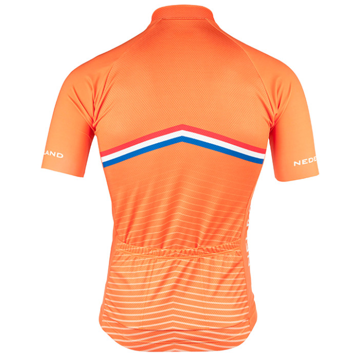 DUTCH NATIONAL TEAM 2019 Maxi-Set (3 pieces)