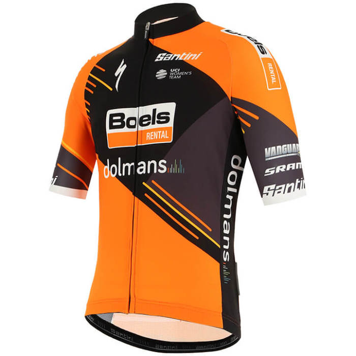 BOELS DOLMANS 2019 Set (2 pieces)