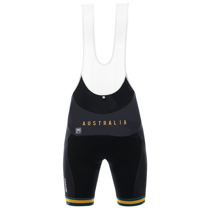 CYCLING AUSTRALIA 2019 Set (2 pieces)