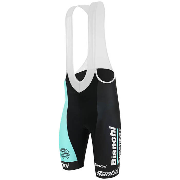 BIANCHI COUNTERVAIL 2019 Set (2 pieces)