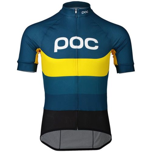 2019 Set (2 Teile) POC Essential Road Logo