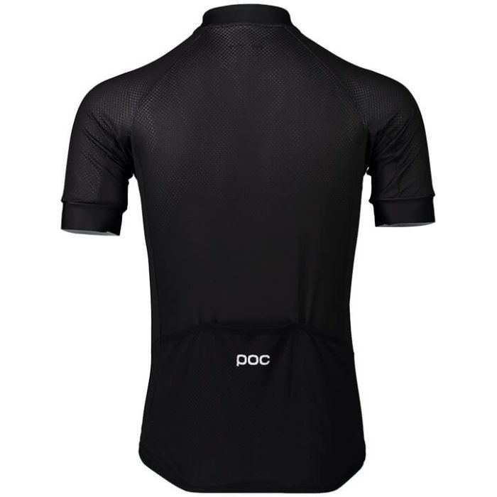 2019 Set (2 Teile) POC Essential Road Logo