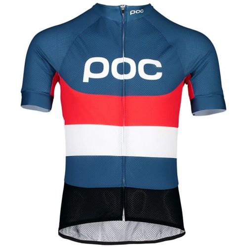 2019 Set (2 Teile) POC Essential Road Logo