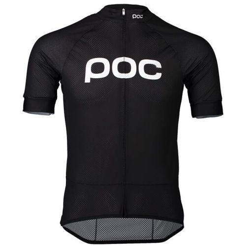 2019 Set (2 Teile) POC Essential Road Logo