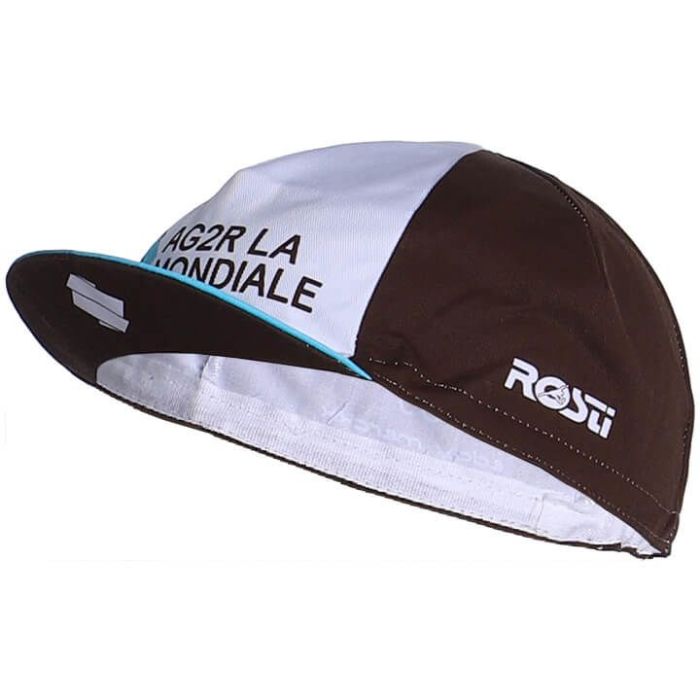 Maxi-Set AG2R LA MONDIALE 2019