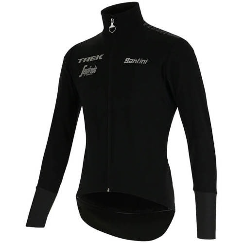 TREK-SEGAFREDO Winterjacke 2019