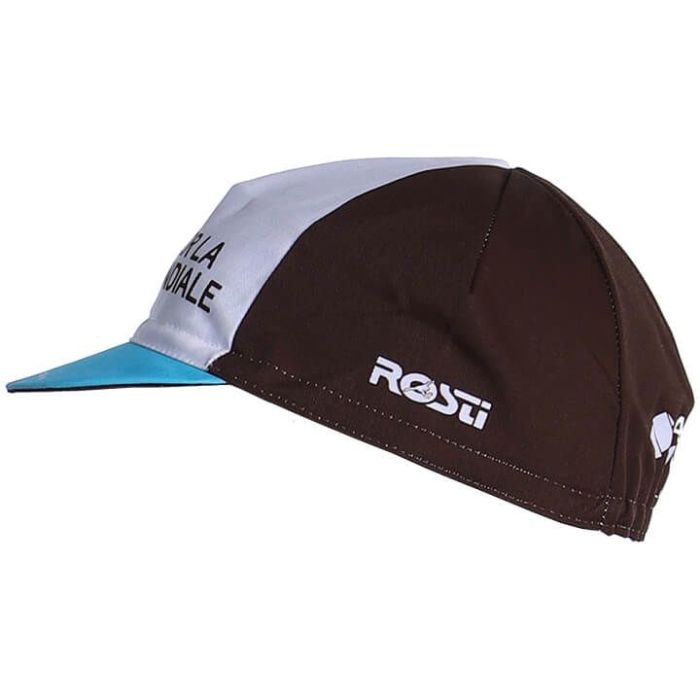 Maxi-Set AG2R LA MONDIALE 2019