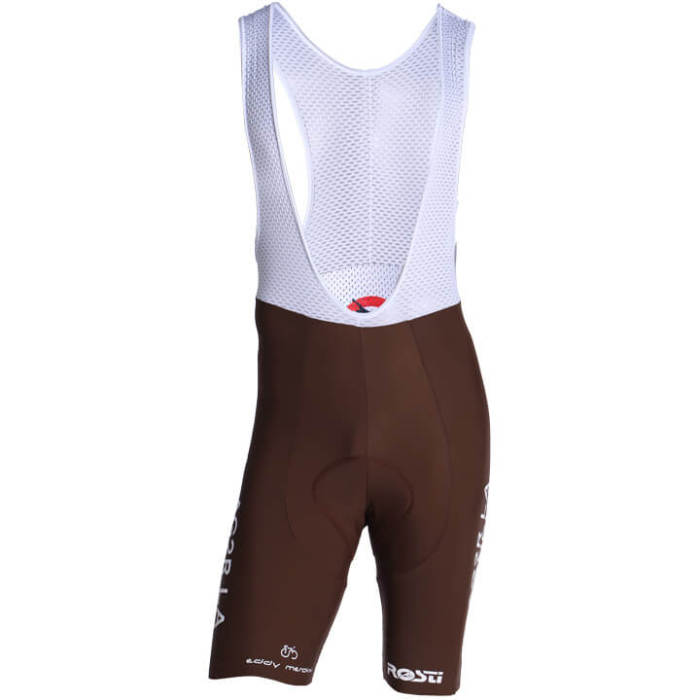 Maxi-Set AG2R LA MONDIALE 2019