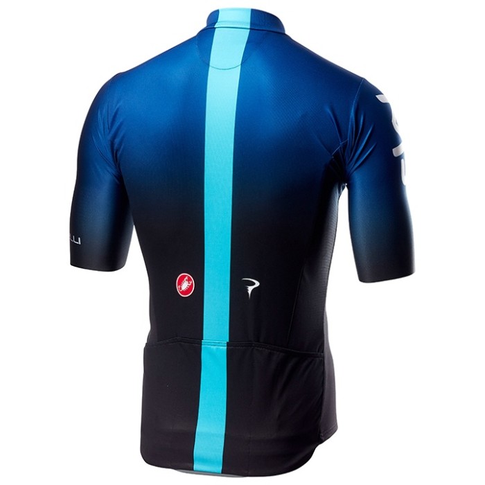 Maxi-Set TEAM SKY Squadra 2019 (3 Teile)