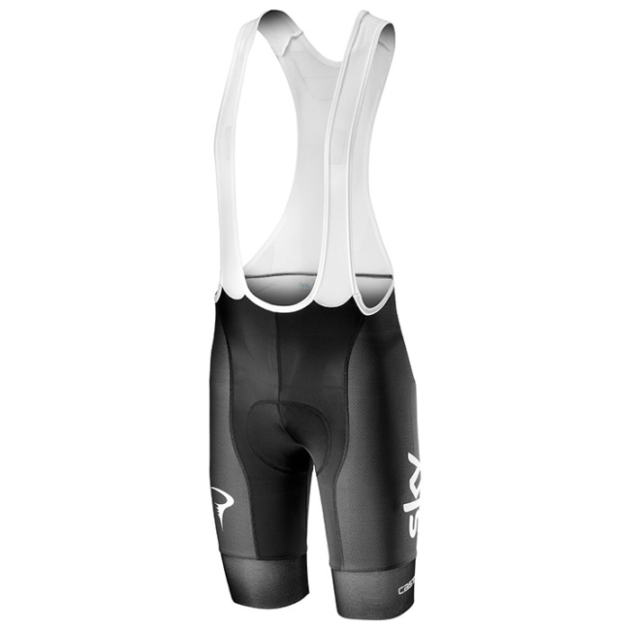 Maxi-Set TEAM SKY Squadra 2019 (3 Teile)