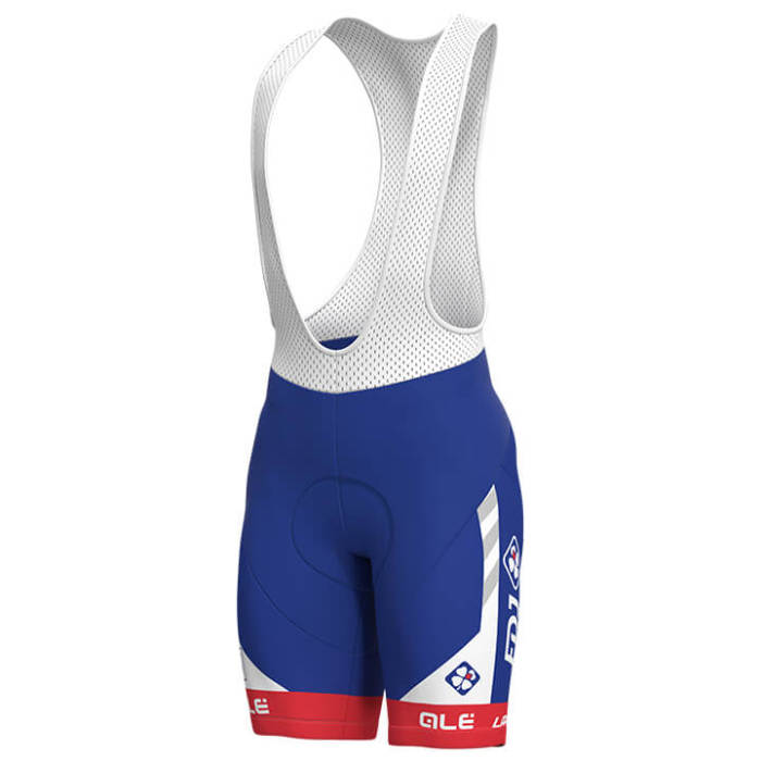 Set GROUPAMA-FDJ 2019