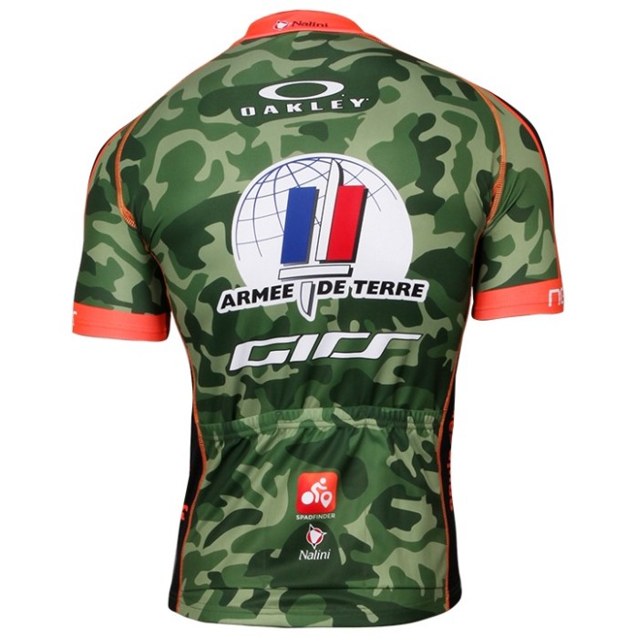 Maxi-Set ARMÉE DE TERRE 2019