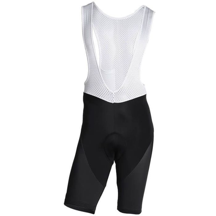 2019 Team STEYLAERTS-777 Cycling Jersey And Bib Shorts Set