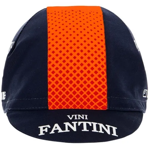 NIPPO-VINI FANTINI-EUROPA OVINI Schirmmütze 2019