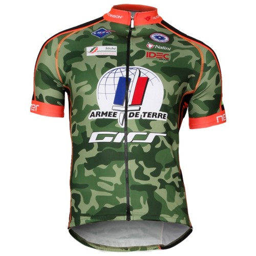 Maxi-Set ARMÉE DE TERRE 2019