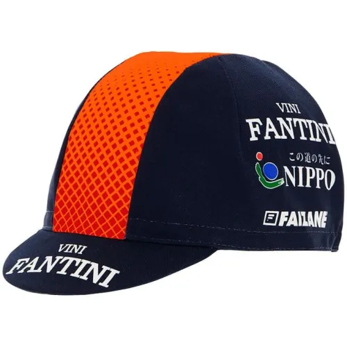 NIPPO-VINI FANTINI-EUROPA OVINI Schirmmütze 2019