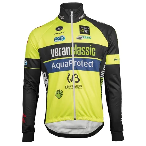 Set WB VERANCLASSIC AQUALITY 2017 (2 Teile)