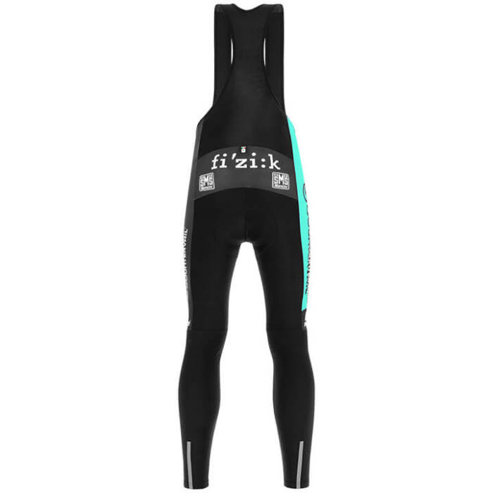 Set BIANCHI COUNTERVAIL 2019 (2 Teile)