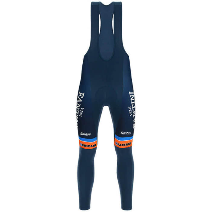 Set NIPPO-VINI FANTINI-EUROPA OVINI 2019 (2 Teile)