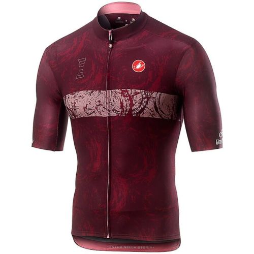 Set GIRO D'ITALIA Sangiovese 2019 (2 Teile)