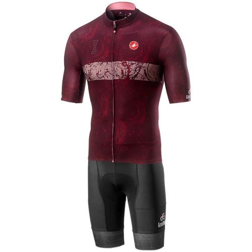 Set GIRO D'ITALIA Sangiovese 2019 (2 Teile)