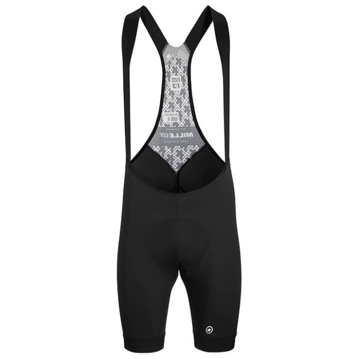 2020 Assos Fastlane Wyndymilla Anarchy Cycling Jersey And Bib Shorts Set