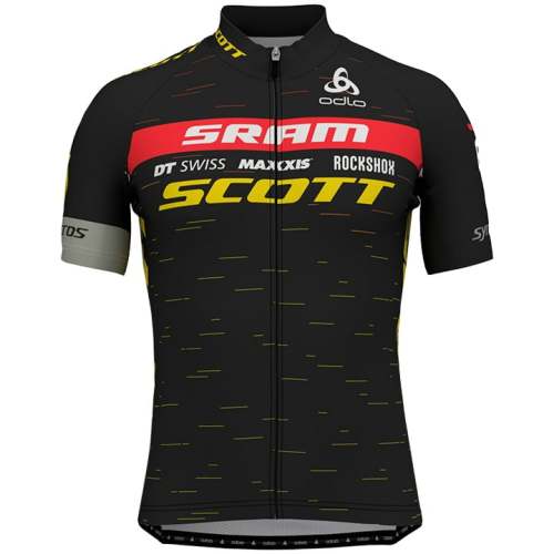 Set SCOTT SRAM 2020 (2 Teile)