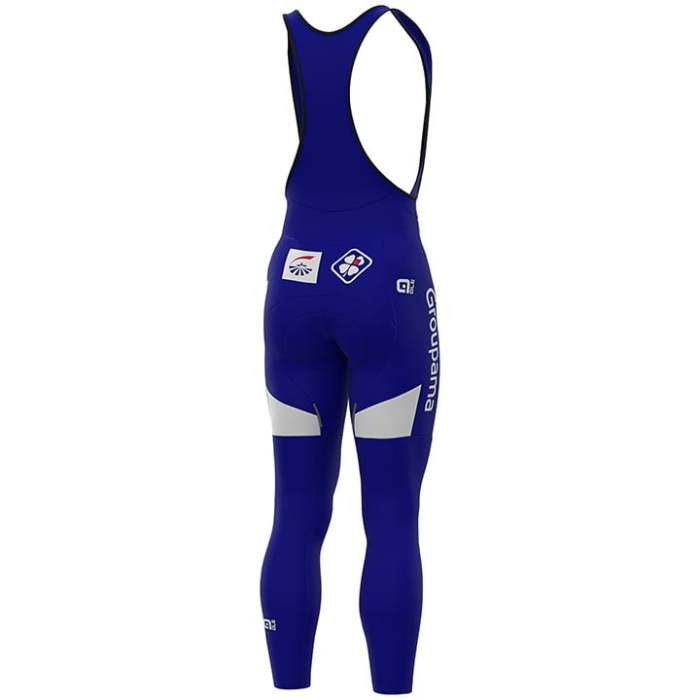 Set GROUPAMA-FDJ 2020 (2 Teile)