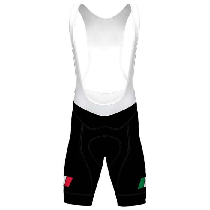 Set SEG RACING ACADEMY Italienischer Meister 2020