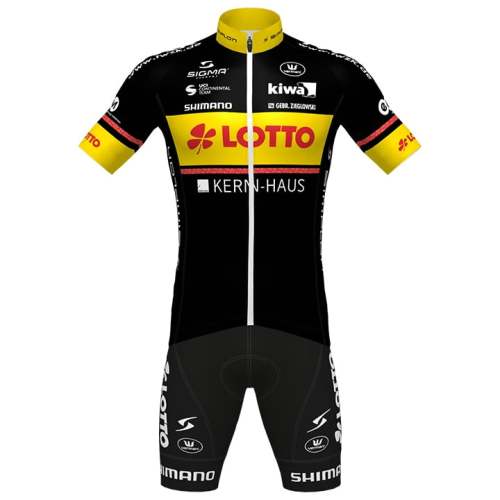 Set LOTTO KERNHAUS 2020 (2 Teile)