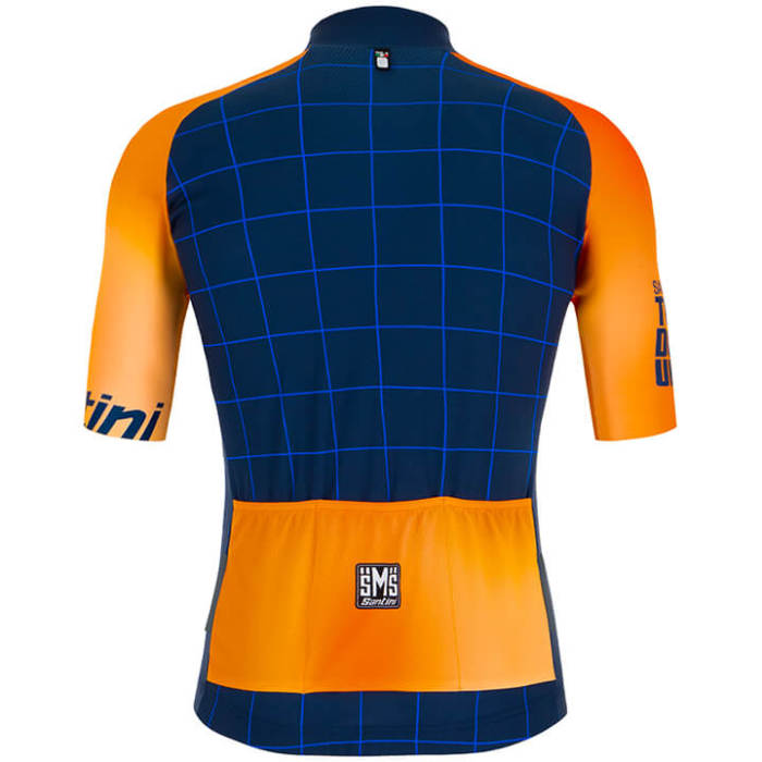 TOUR DOWN UNDER 2020 Set (2 pieces)