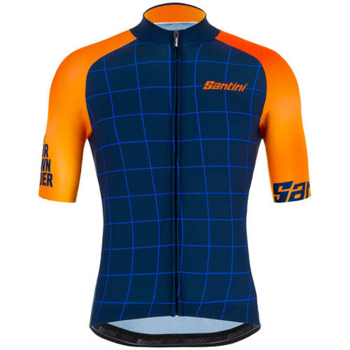 TOUR DOWN UNDER 2020 Set (2 pieces)